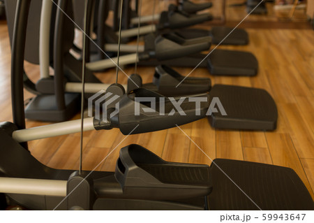 gym gym 59943647