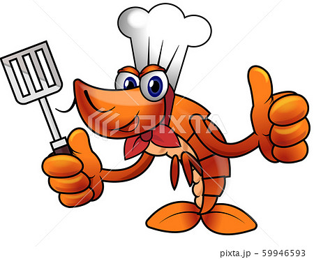 海老 エビ 蝦 59946593
