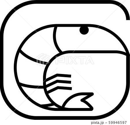 あと マーク 跡 59946597