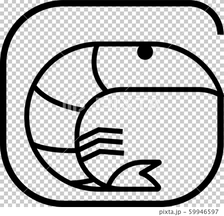 あと マーク 跡 59946597