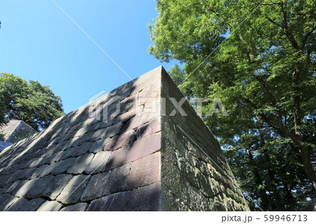 村上城 村上城 59946713