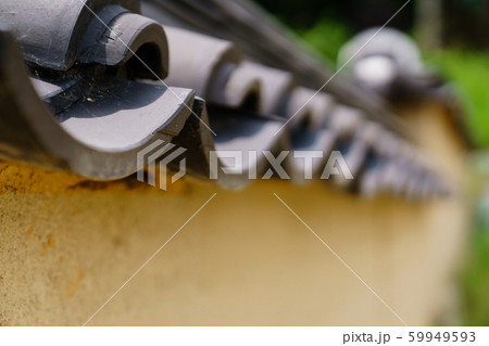 木 伝統 韓国 59949593