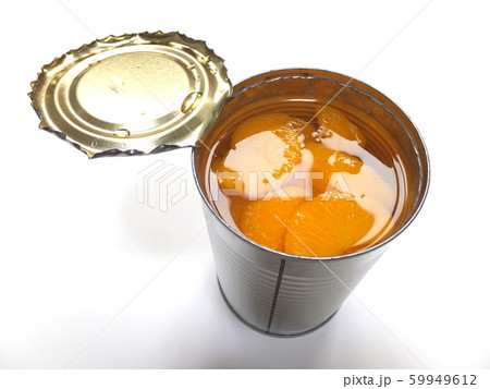缶詰のみかん 非常食 缶詰のみかん 非常食 59949612