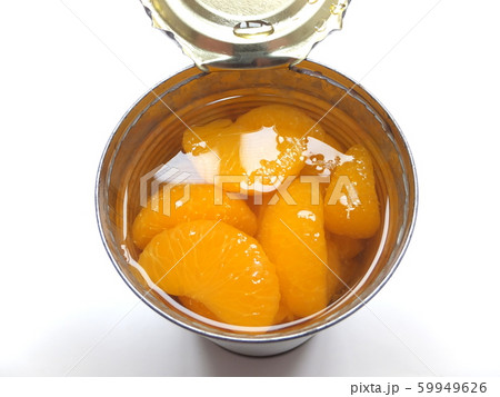 缶詰のみかん 非常食 缶詰のみかん 非常食 59949626