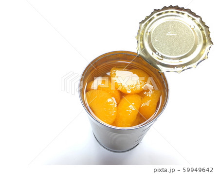 缶詰のみかん 非常食 缶詰のみかん 非常食 59949642