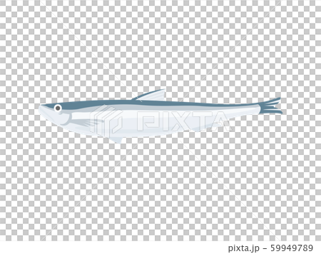 Illustration Illustration 59949789