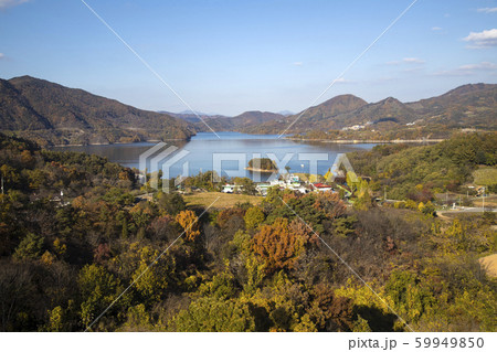 風景 背景 自然 59949850