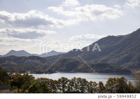 風景 背景 自然 59949852