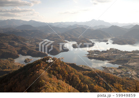 風景 背景 自然 59949859