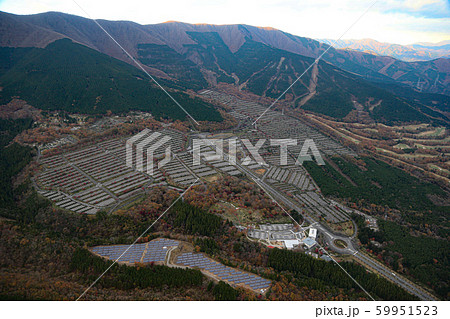 富士霊園 59951523