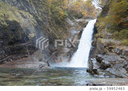 秋保大滝 59952463