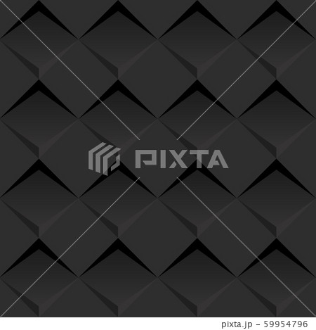 Black 3d background Black 3d background 59954796