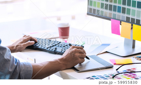 Professional Creative architect graphic desiner Professional Creative architect graphic desiner 59955830