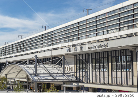 姫路駅 姫路駅 59955850