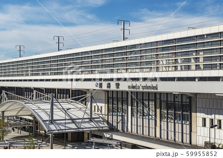 姫路駅 姫路駅 59955852