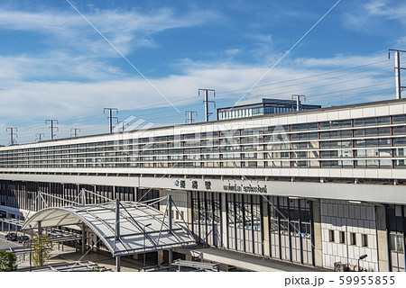 姫路駅 姫路駅 59955855