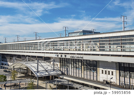 姫路駅 姫路駅 59955856