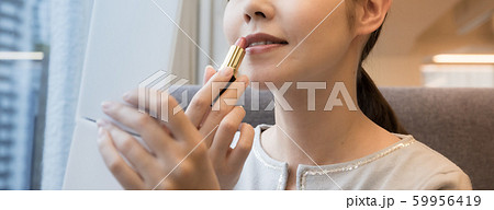 女性 女性 59956419