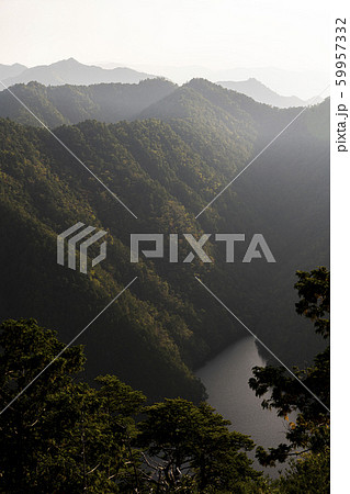 新城鳳来 59957332