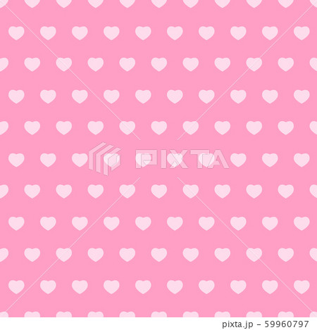 Abstract Love Seamless Pattern Background with Abstract Love Seamless Pattern Background with 59960797