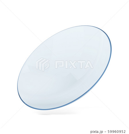 Optical contact lens Optical contact lens 59960952