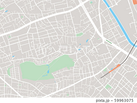 不動前 59963075