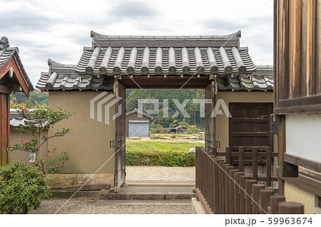 飛鳥寺215 59963674