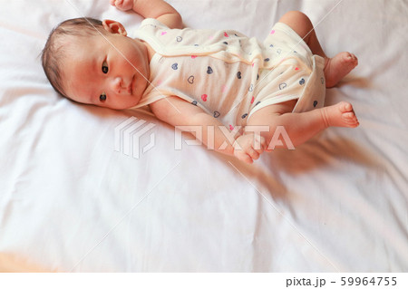 赤ちゃん 肌着 赤ちゃん 肌着 59964755