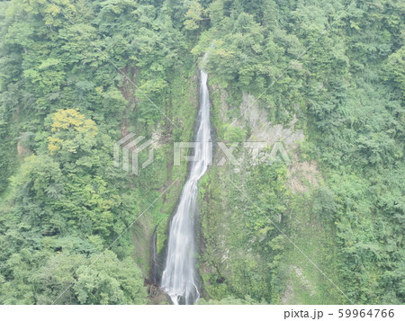 九重“夢”大吊橋 震動の滝 kokonoe falls 九重“夢”大吊橋 震動の滝 kokonoe falls 59964766