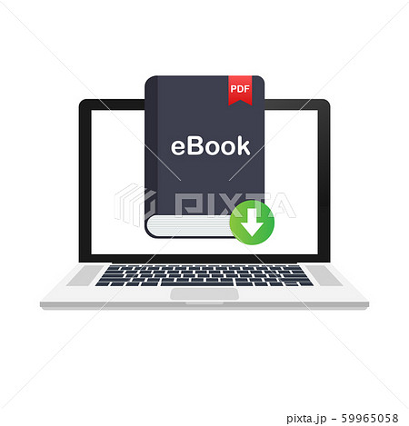 ebook download ebook download
