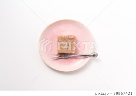 胡桃ゆべし 胡桃ゆべし 59967421