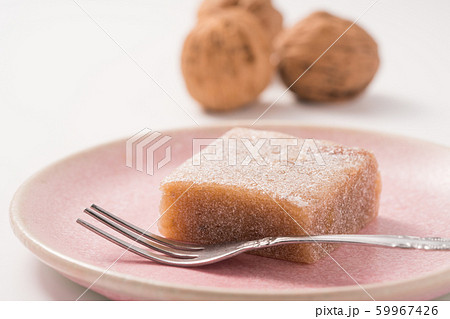 胡桃ゆべし 59967426