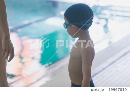 キッズスイミング 59967830