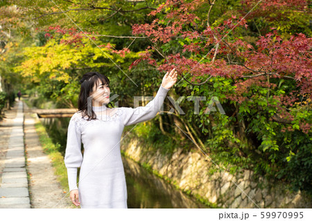 女子旅 59970995