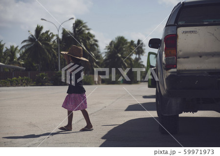 島の風景 59971973