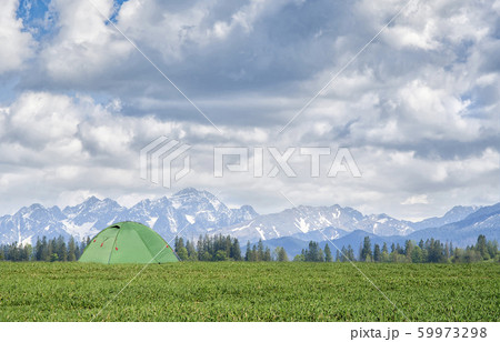 tourist tent tourist tent 59973298