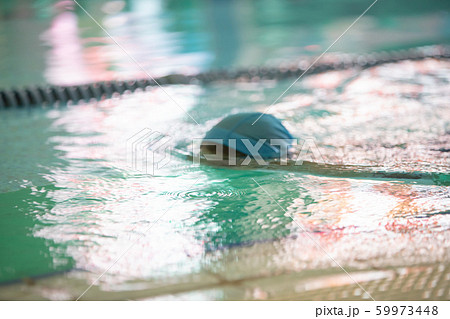 キッズスイミング キッズスイミング 59973448