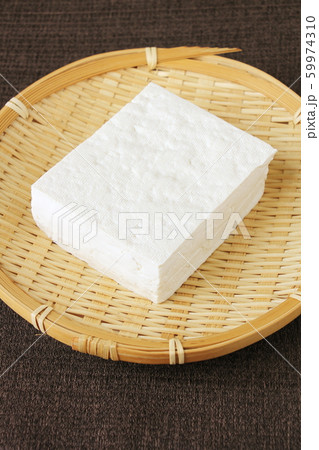 木綿豆腐 木綿豆腐 59974310