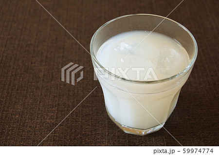 乳酸菌飲料 乳酸菌飲料 59974774