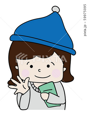 受験 学生 女の子 勉強 受験 学生 女の子 勉強 59975095