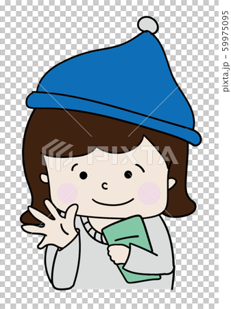 受験 学生 女の子 勉強 受験 学生 女の子 勉強 59975095