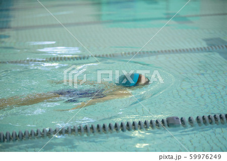スイミング スイミング 59976249