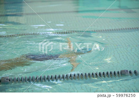 スイミング スイミング 59976250