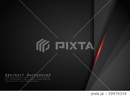 abstract metallic red black frame layout modern abstract metallic red black frame layout modern 59976356