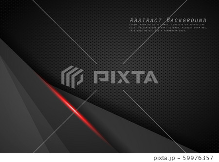 abstract metallic red black frame layout modern abstract metallic red black frame layout modern 59976357