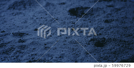 Moon surface texture 59976729