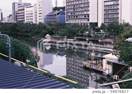 都会の反射 都会の反射 59976827