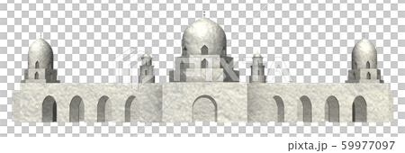Palace Palace 59977097