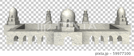 Palace Palace 59977100