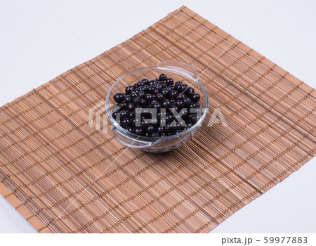 black currant black currant 59977883